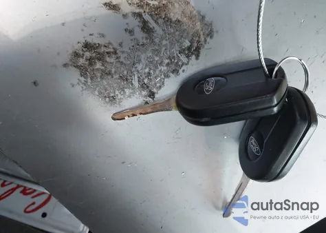 2011 Ford Fusion Se z USA, uszkodzony, nr VIN 3FAHP0HA3BR286463